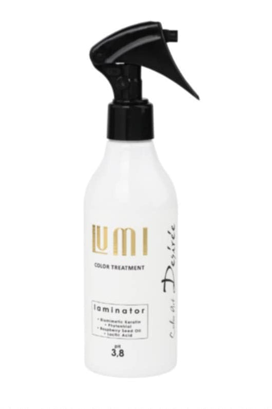 Laminator Lumi Color Art Desirée 240ml