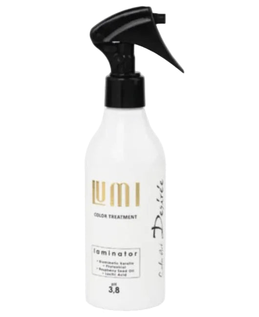 Laminator Lumi Color Art Desirée 240ml