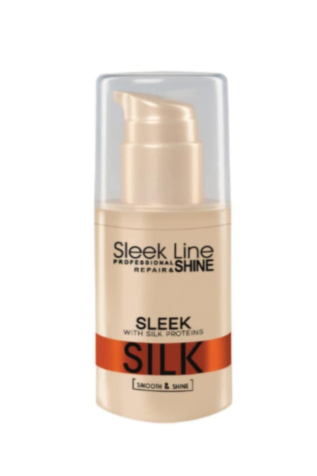 Sleek Line SIlk 30ml