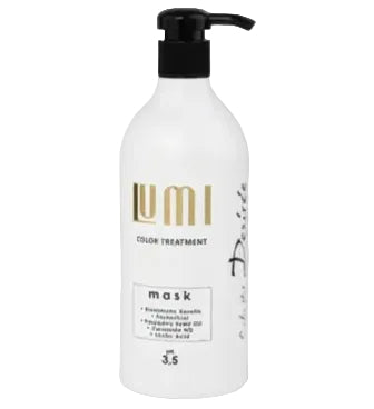 Lumi Color Art Desirée Mask 700ml