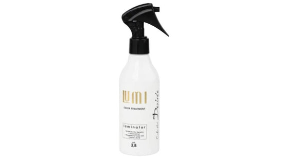 How to Repair Bleached Hair at Home: Step-by-Step Guide