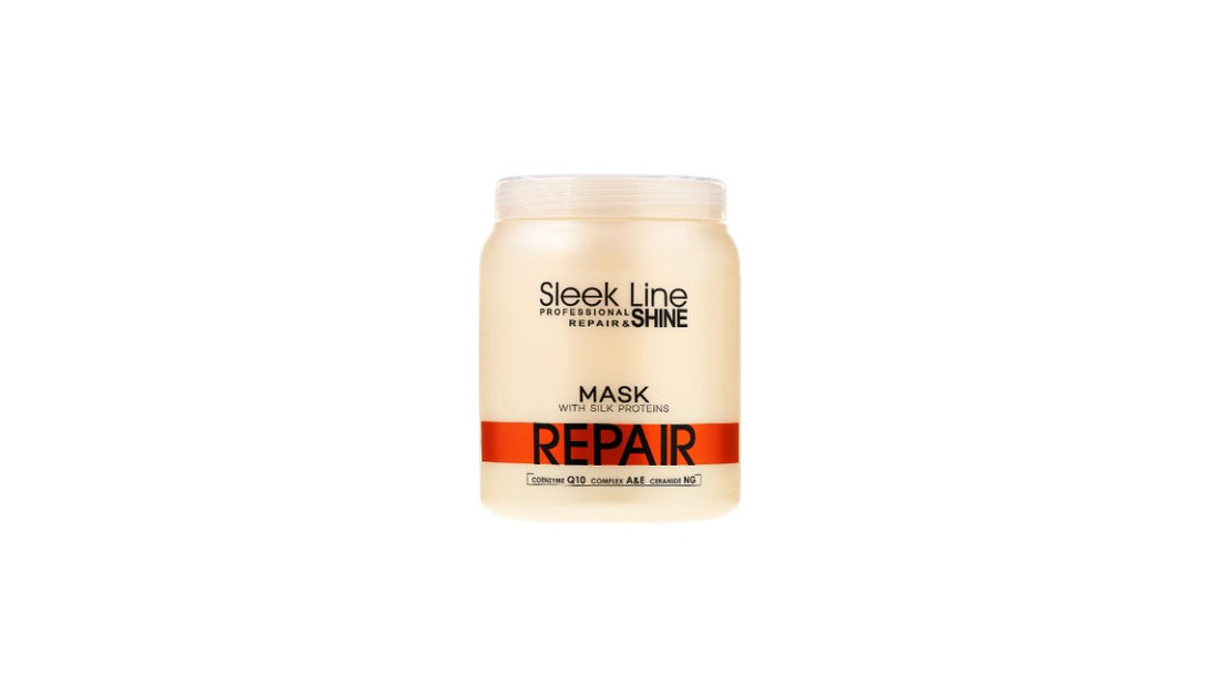 How to Fix Damaged Hair at Home: 9-Step Repair Plan