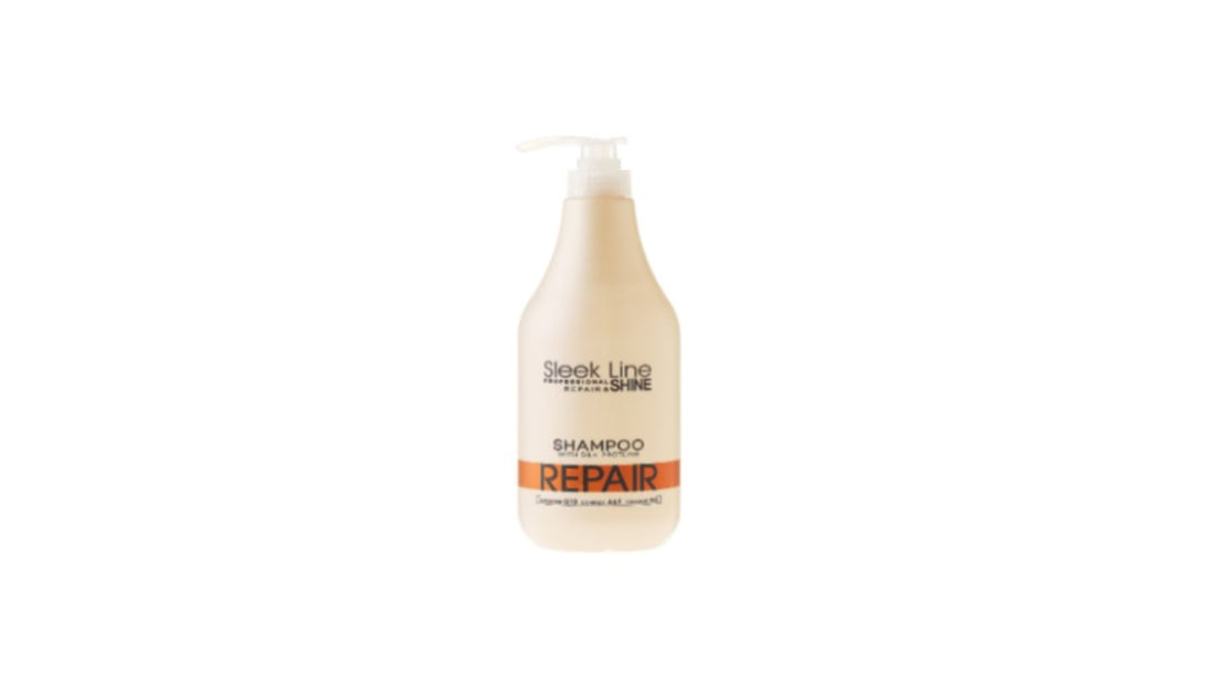 Is Bond Repair Shampoo Worth the Cost?