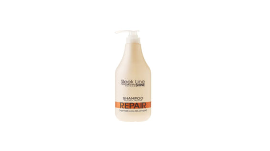 Is Bond Repair Shampoo Worth the Cost?