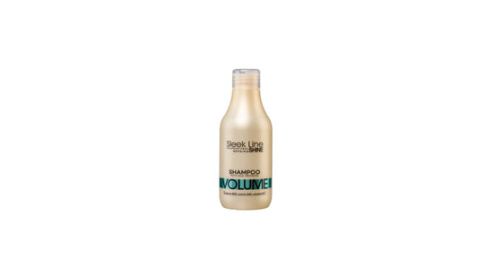 Best Boosts for Hair Volume: Salon-Quality Results at Home